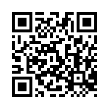 QR Code for 1AAbYLyMuSWZqc25Cu9293co3KAwHzjG8P