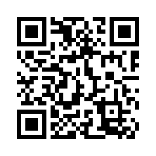 QR Code for 1AAbZ91ZMsTkjudXHpPFDXbjzfrPaTi4KY