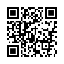 QR Code for 1AAbbQAYma23rxC6VB2SNoaBvm76W4qBnP