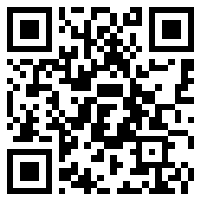 QR Code for 1AAbcLVR9EDqvuLbEgN8Ndwjnd3zhKXHMu