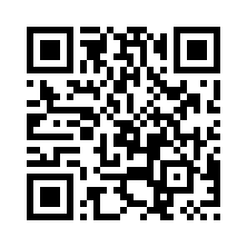QR Code for 1AAbcnu1UGCmpRTbqkeqB9u3wT19eX8zoS