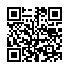 QR Code for 1AAbcvPAzJgCD4ZEDGefjdJoBAcHU2qV8P