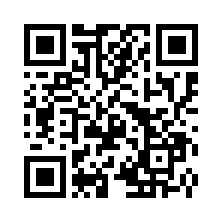 QR Code for 1AAbdGiCapiJqB8QZ9oVH2ibQV5Q7Cx91G