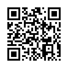 QR Code for 1AAbehs7Ubc4WHqycPurcbSxUgtemuQMhW