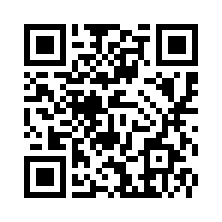 QR Code for 1AAbfR5goGnNJQocmXTQLmqQzQv4BTRbWb