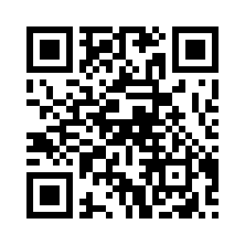 QR Code for 1AAbi5Z6SYWsiuezA2ZENVVSfTTDFKFBZq
