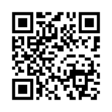 QR Code for 1AAbiJaAEbQhCAgNRSQJfZRGQJM1Ra2JbL