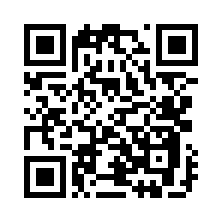QR Code for 1AAbkyUB2TeXA3mJto4bVhRGjcHz6STv78