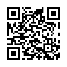 QR Code for 1AAbm6PZdom3iEuBaYbAvcSAkXQUacb4eB