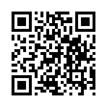 QR Code for 1AAbnKcV2rLjszVSDdgd5xAt8EcpWB1eNE
