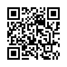 QR Code for 1AAbnubGrSML9x2k3TvJrpCSj5cQM4AhfY