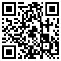QR Code for 1AAbq4VpUvbnoL2S6gdF3H7uVmdPPbKUba