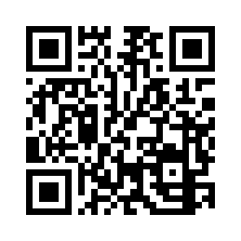 QR Code for 1AAbtMyHpETqcXcJu9ad68fxBMdmZvY9jV