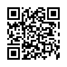 QR Code for 1AAbtzTT91jSLAK8qVCbb8M3FayPNLbwC3