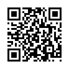 QR Code for 1AAbvM1X467d2ave2Zkp5MW98owMkUshoo