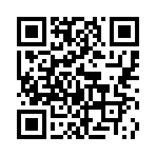 QR Code for 1AAbvUKH7EBo1At4KQHcdiExAVNJmNqBrf