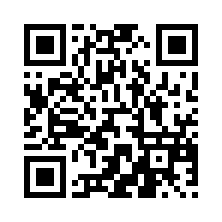 QR Code for 1AAbwHD7XpszEsBF6B3KBtcQq5zM8FSa8S