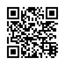 QR Code for 1AAbxd3w8H2snccGVmbuid8gyBiYqubS2Z