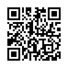 QR Code for 1AAbybXwTbdhvyDVa5wBj4ZtS2gSXFFthJ