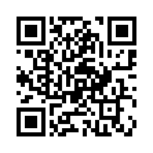 QR Code for 1AAbyySHDoPY26e3SEMgXbpsT2yQB7JB5s