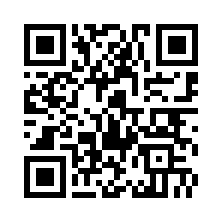 QR Code for 1AAbzQqssEsqaDHsbUPRHjgbgNk7Jm7nnr