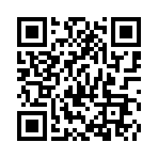 QR Code for 1AAbzuED5e8tqV911edjZUWrNLJSr8FynB