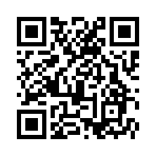 QR Code for 1AAc19Gba1u5UcMHYMshGDw3aeAGt2TVhk