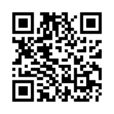 QR Code for 1AAc3PD44JGv1rscBTo4kkYFZzX2ppQfGx