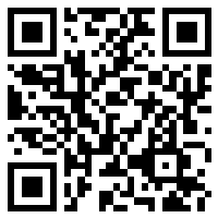 QR Code for 1AAc4XWt9sADDRBn71s2DYoSDMMHRPFF5a