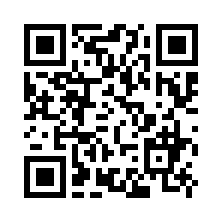 QR Code for 1AAc51ggeAVkxhmdwHDbaW5RJHAVM4bsTb