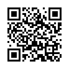 QR Code for 1AAc5mizKtD3MiAXPXireg2ceJGdVdGjPC