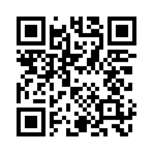 QR Code for 1AAc8XDtxisy3n7Pg2QTJEDQtbvd5NbjJc