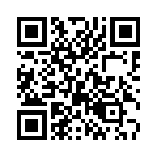 QR Code for 1AAcACSiprrabDh427VVJ7GdKthNzfEgHM
