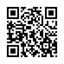 QR Code for 1AAcACiVL8UzENcHn1FXMDPkUTjAh6QN79