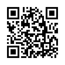 QR Code for 1AAcASNYjLtHFDNPkHmTTJQtXwagPXSPqL