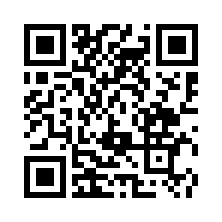 QR Code for 1AAcCvFD4ugwPrj5BAEHf5XVUXfqTrnMJG