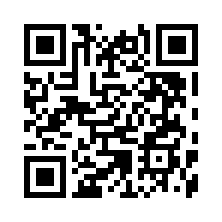 QR Code for 1AAcDbmTx4PSPLbXR5sNK4UmVFkXp7PbeJ