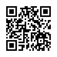 QR Code for 1AAcDstNvYEn4Hf9GnK2ETiFP3XHbj3baF