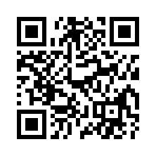 QR Code for 1AAcESYd5he4ccJYG8Pm111czXt9BLuvLu