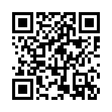 QR Code for 1AAcEvX7SFN9mdEX4MVbithuDdJ875qyFs