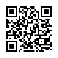 QR Code for 1AAcF67CNh2fFEArDXQcmHvs4J3BeuvBz9