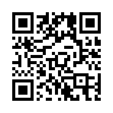 QR Code for 1AAcHCjVsfATg3YcHAbqmstcMAaT3zxxSS