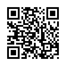 QR Code for 1AAcJiT1eEuYYTHh12f7UuiZMLAeaoJ1SE