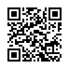 QR Code for 1AAcKCpzMY8CXy7CsxmDAxPK5W8f6whQat