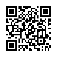 QR Code for 1AAcLscjrSEDuzfa7kdWhqTyLfMJ49cP4B