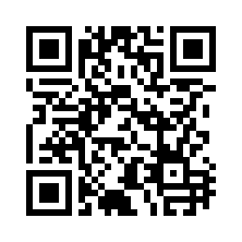 QR Code for 1AAcQcC7RoCNGrRbRwWiofHkdJSdaP5Zxv