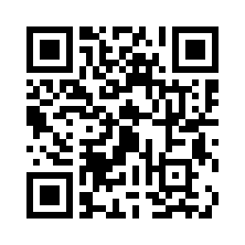 QR Code for 1AAcRKsMMvV4c4PiKX1HTfYGfQ1GY7iq8v