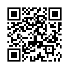 QR Code for 1AAcTY3Ar5qBRKHvBdAtGpxPdFczfdLchS