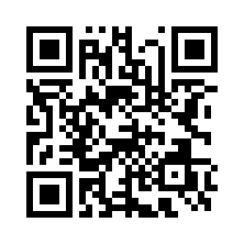 QR Code for 1AAcTp1ZJ5aB35vBhRY7uRTvNSRUTGevdt