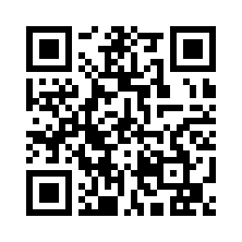 QR Code for 1AAcUPBYwKxvMX1LhekboGUrR8CWMLPVev
